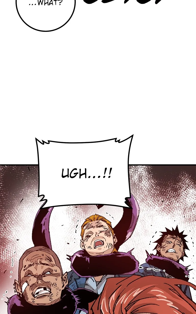 Kill to Live Chapter 6 page 149 - 