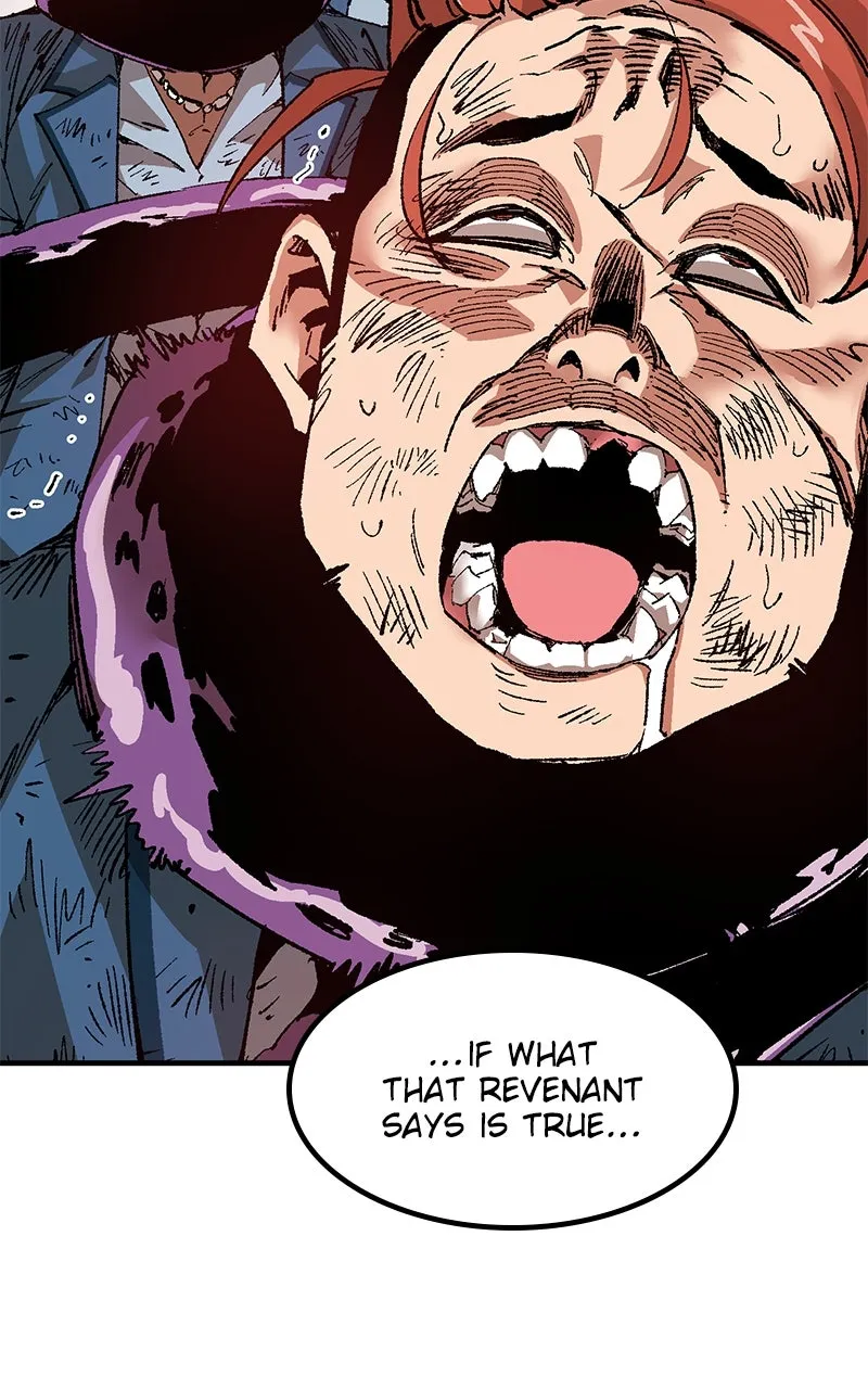 Kill to Live Chapter 6 page 150 - 