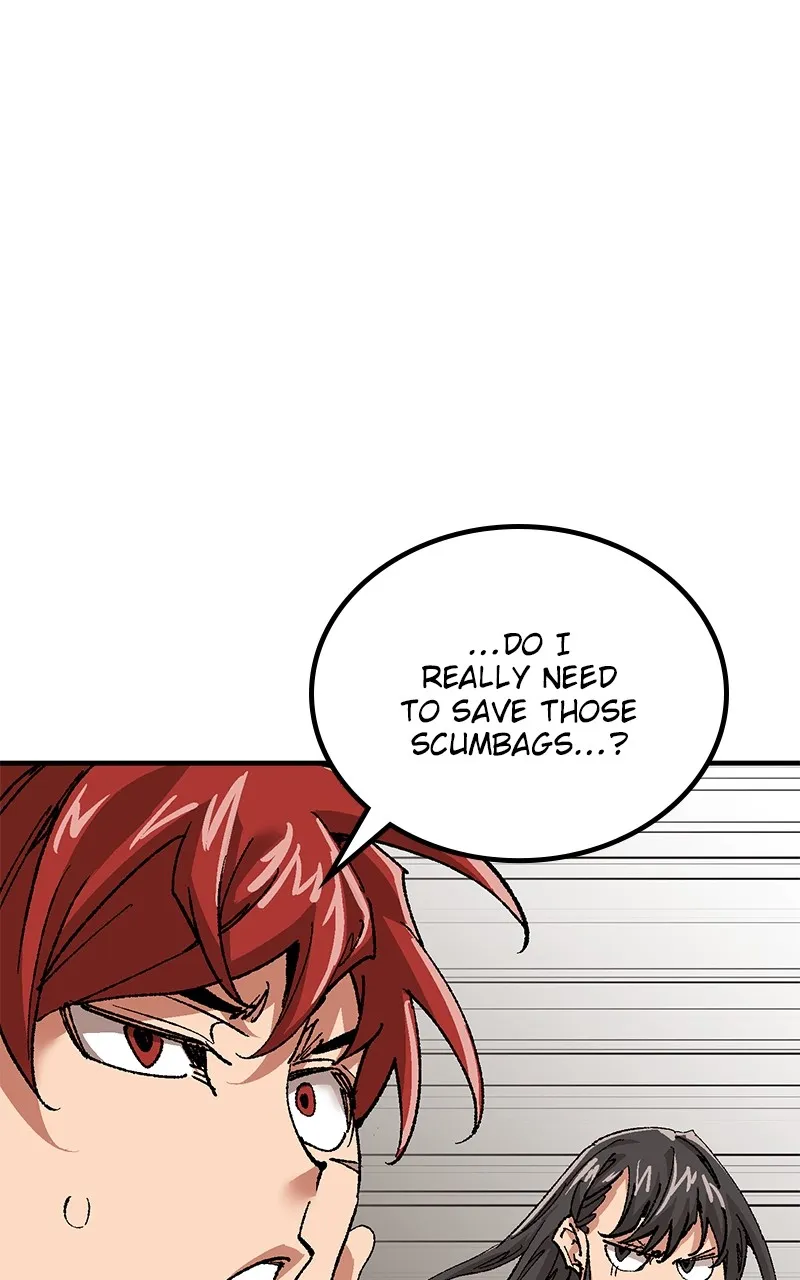 Kill to Live Chapter 6 page 151 - 