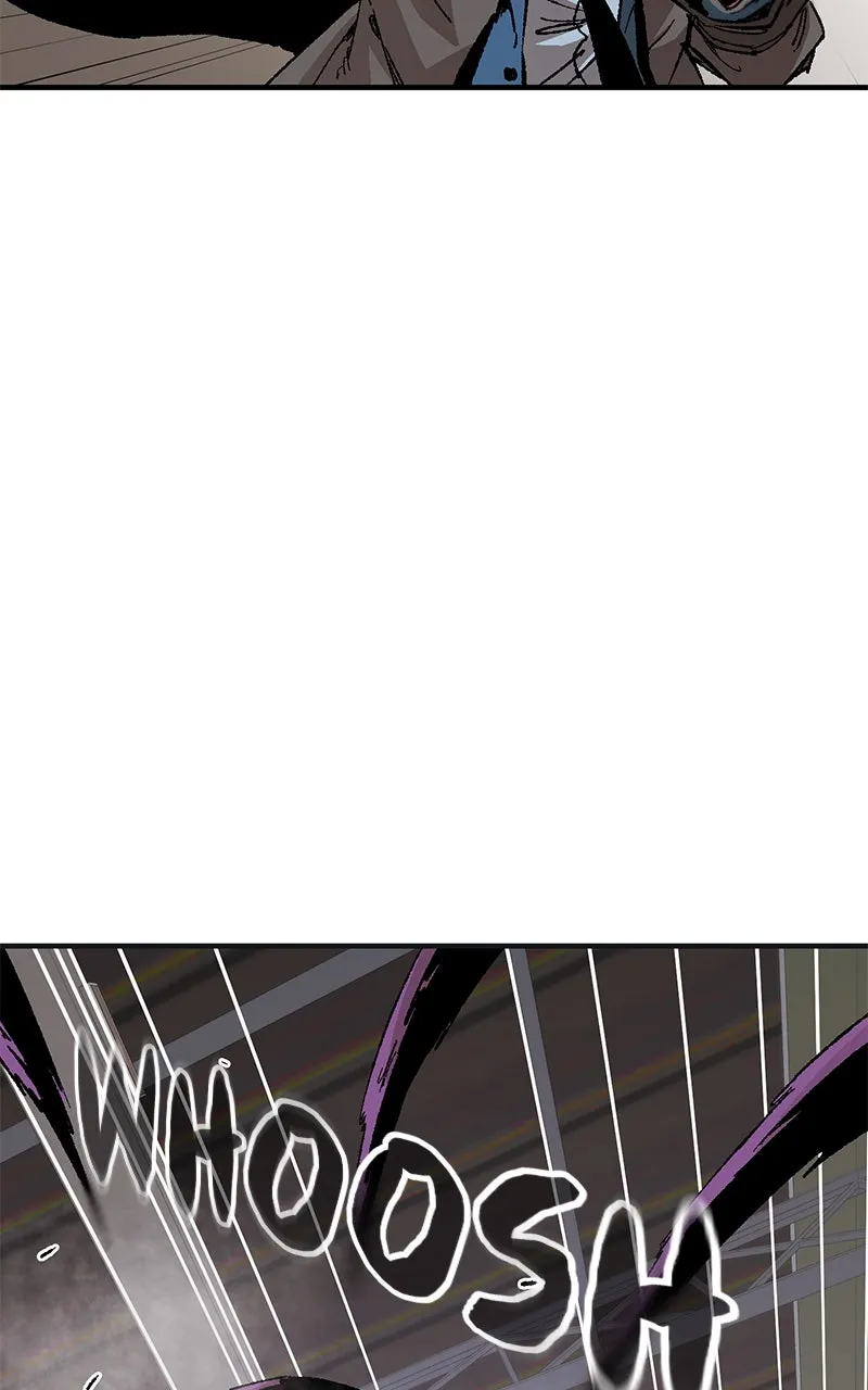 Kill to Live Chapter 6 page 155 - 