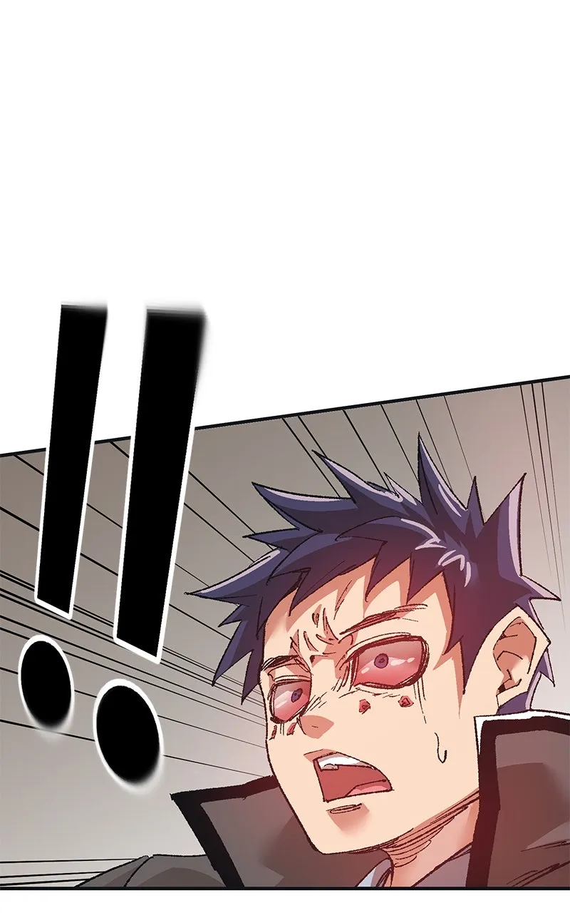 Kill to Live Chapter 6 page 163 - 