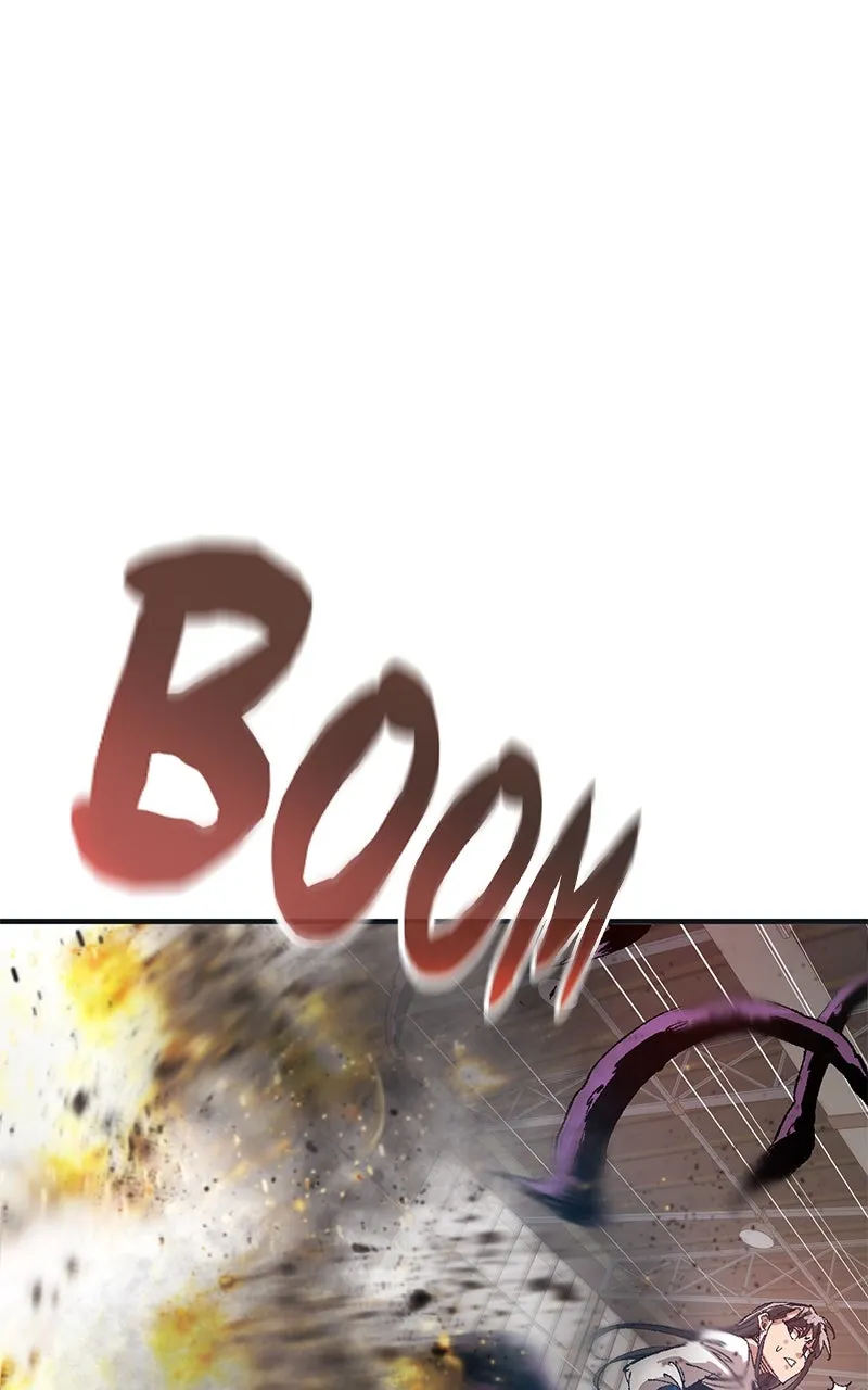Kill to Live Chapter 6 page 164 - 