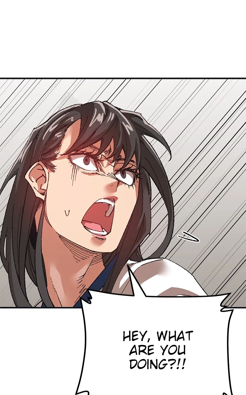 Kill to Live Chapter 6 page 166 - 