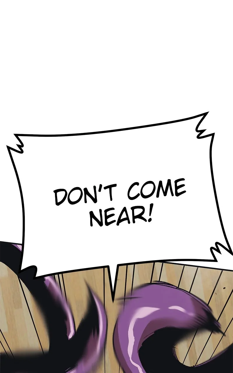 Kill to Live Chapter 6 page 170 - 