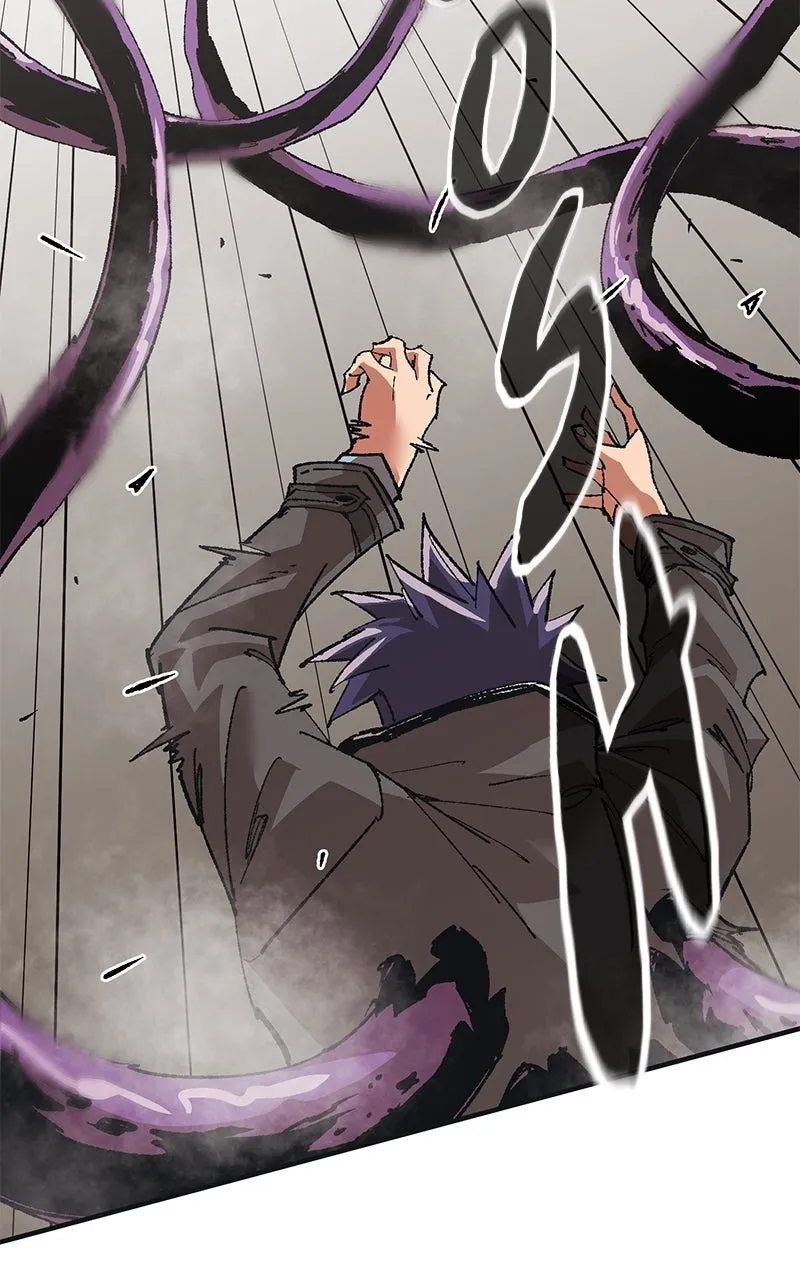 Kill to Live Chapter 6 page 173 - 