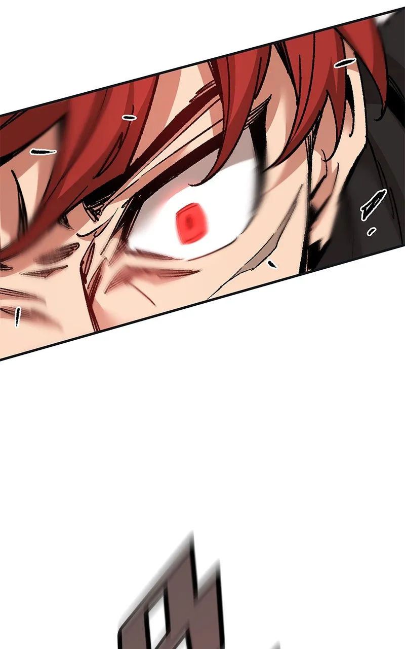 Kill to Live Chapter 6 page 174 - 