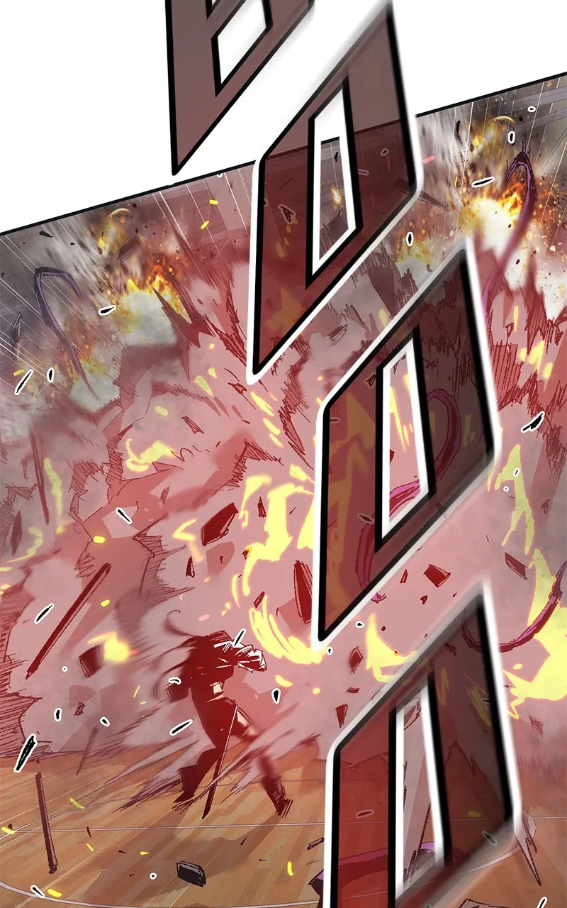 Kill to Live Chapter 6 page 175 - 