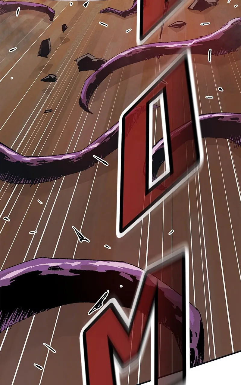 Kill to Live Chapter 6 page 176 - 