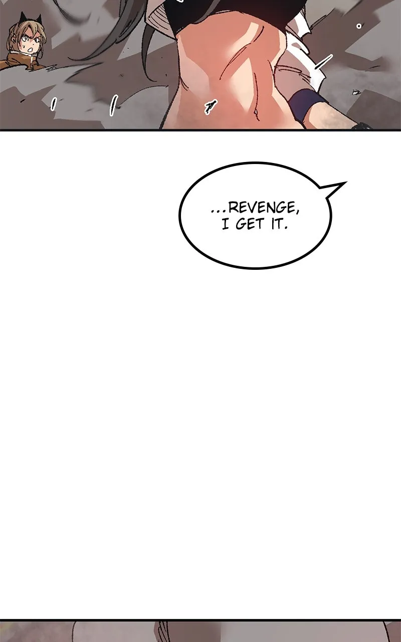 Kill to Live Chapter 6 page 178 - 
