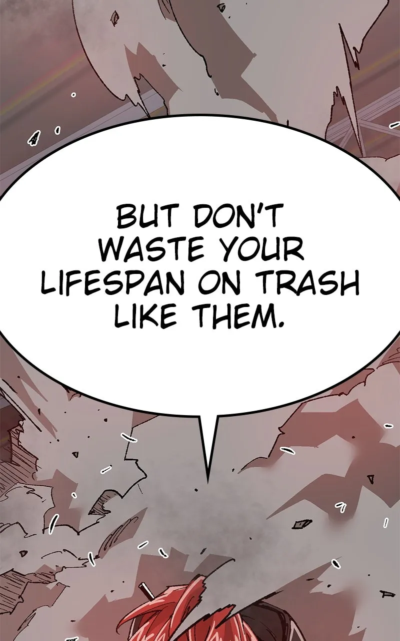 Kill to Live Chapter 6 page 179 - 