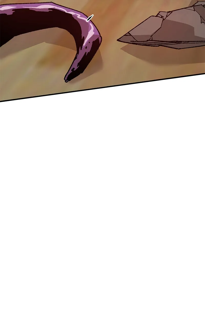 Kill to Live Chapter 6 page 181 - 