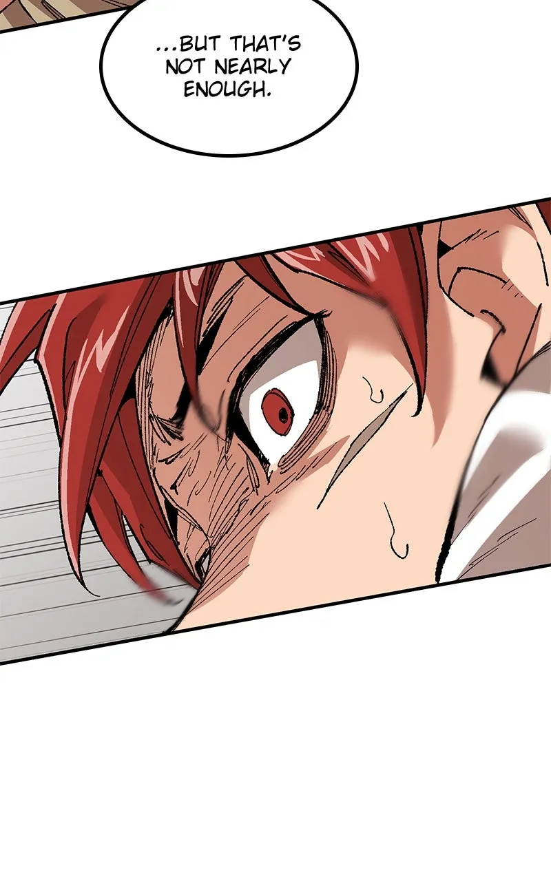 Kill to Live Chapter 6 page 20 - 