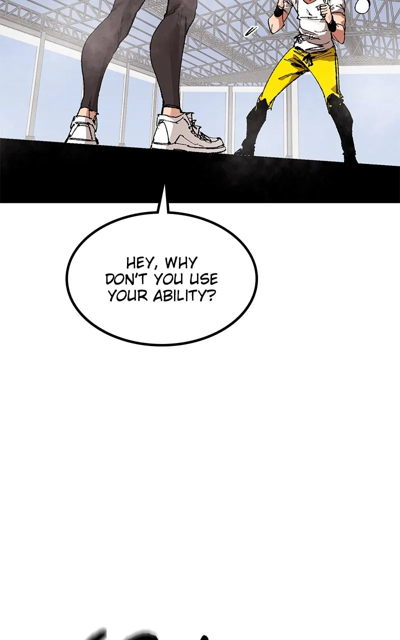 Kill to Live Chapter 6 page 24 - 