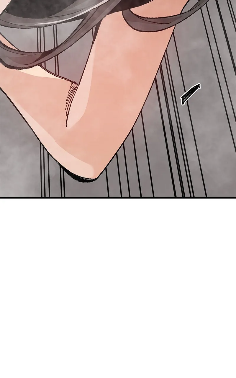 Kill to Live Chapter 6 page 4 - 