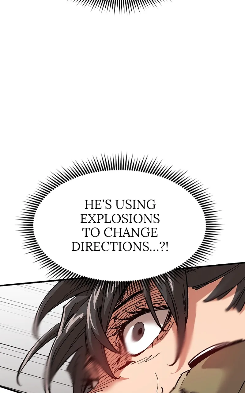 Kill to Live Chapter 6 page 38 - 