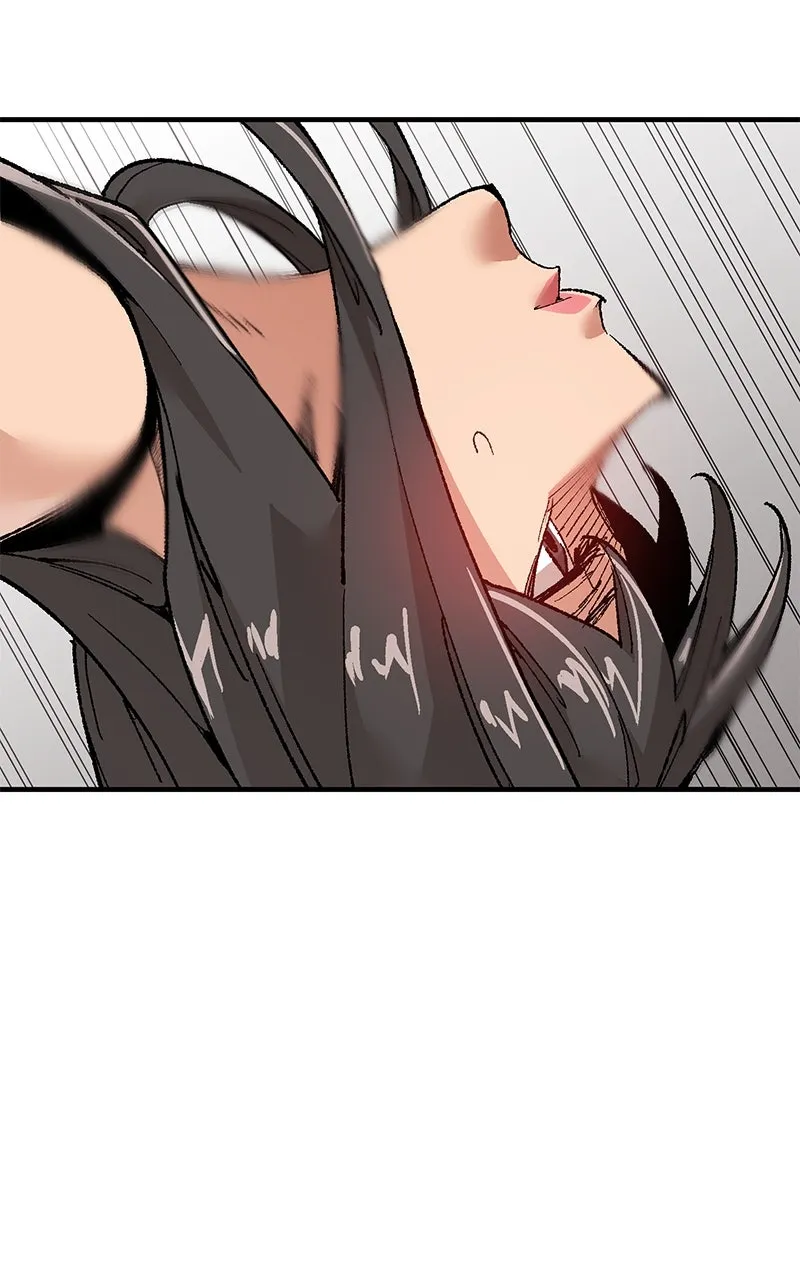 Kill to Live Chapter 6 page 5 - 