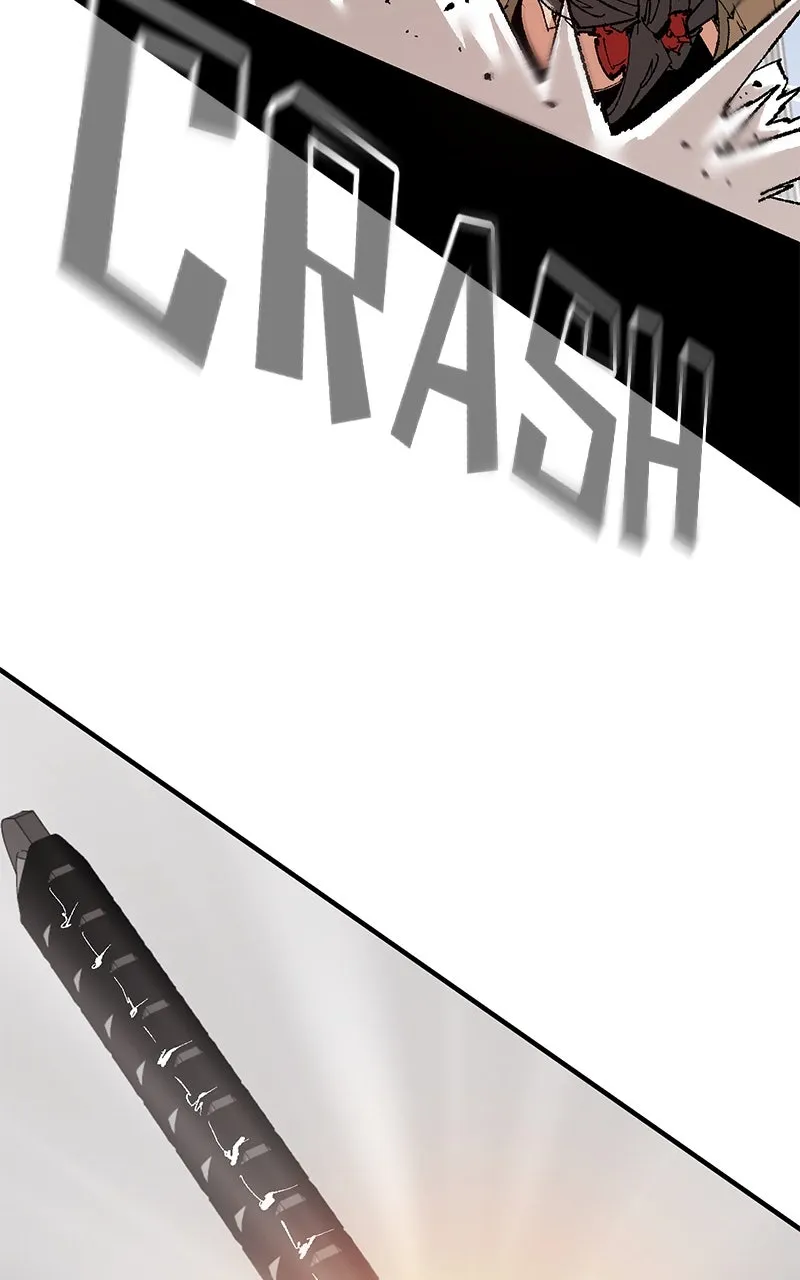 Kill to Live Chapter 6 page 42 - 