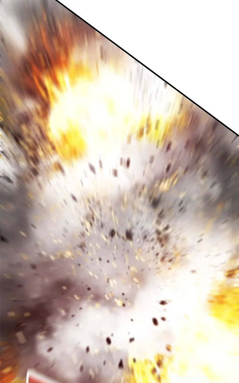 Kill to Live Chapter 6 page 44 - 