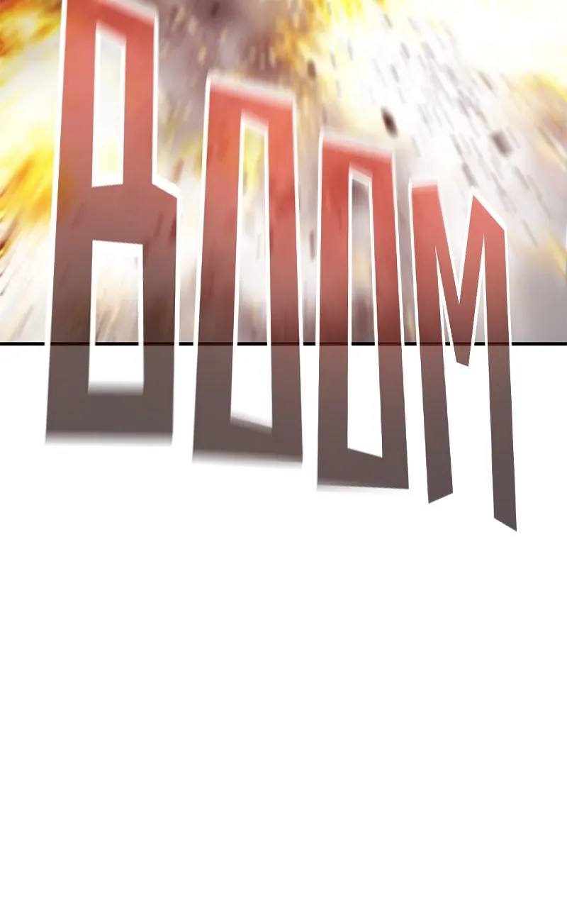 Kill to Live Chapter 6 page 45 - 