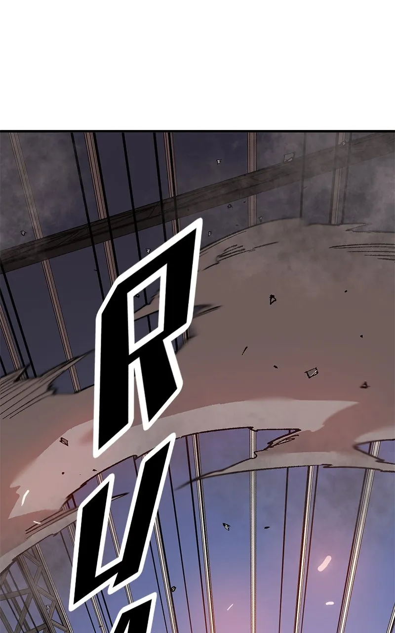 Kill to Live Chapter 6 page 46 - 