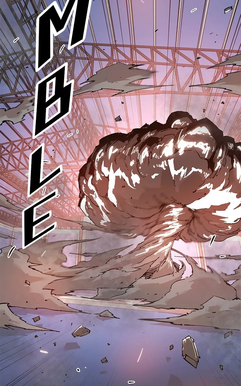 Kill to Live Chapter 6 page 47 - 