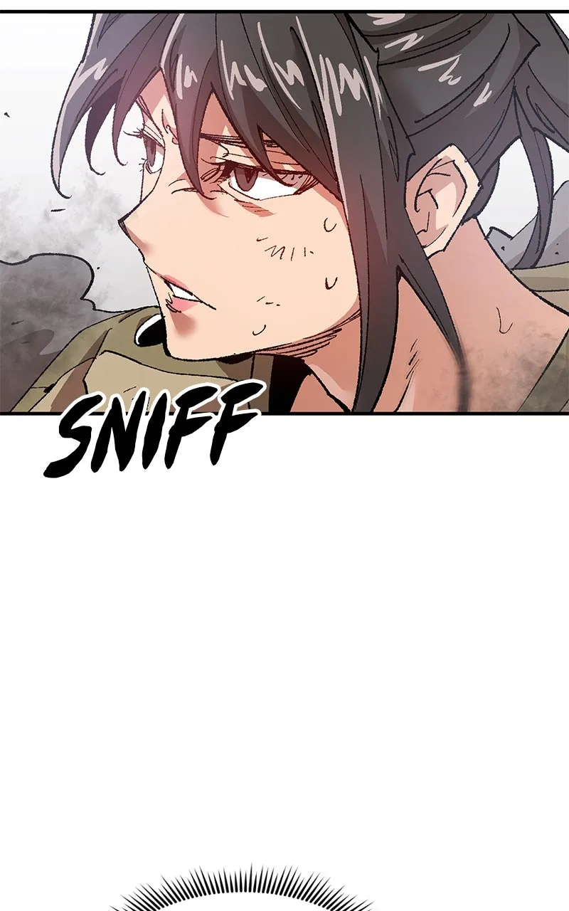 Kill to Live Chapter 6 page 50 - 