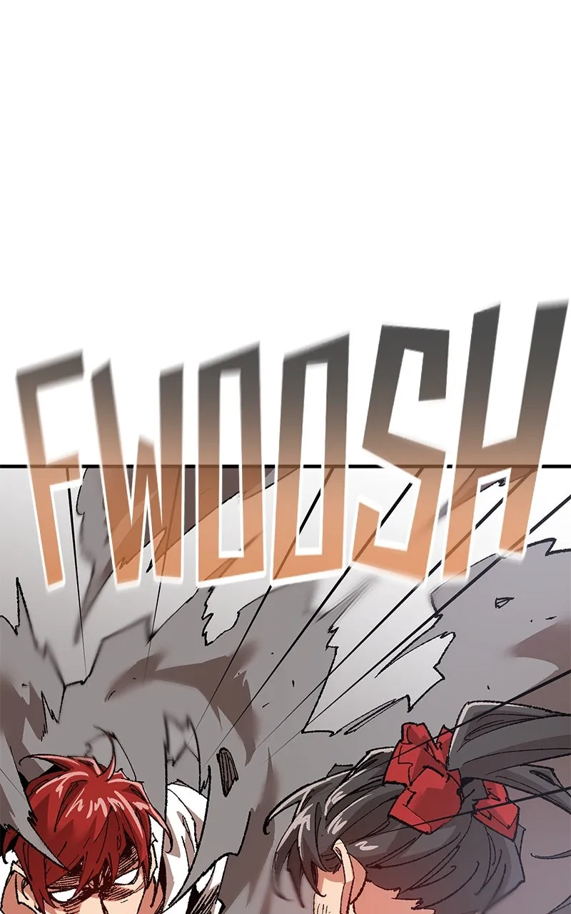 Kill to Live Chapter 6 page 52 - 