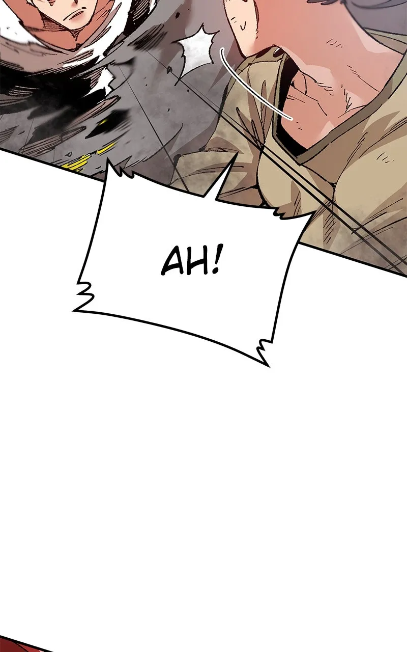 Kill to Live Chapter 6 page 53 - 