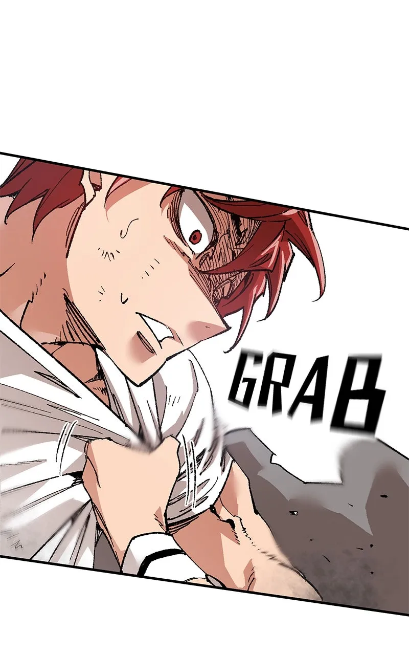 Kill to Live Chapter 6 page 56 - 