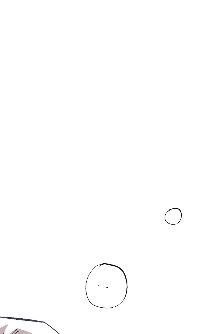 Kill to Live Chapter 6 page 58 - 