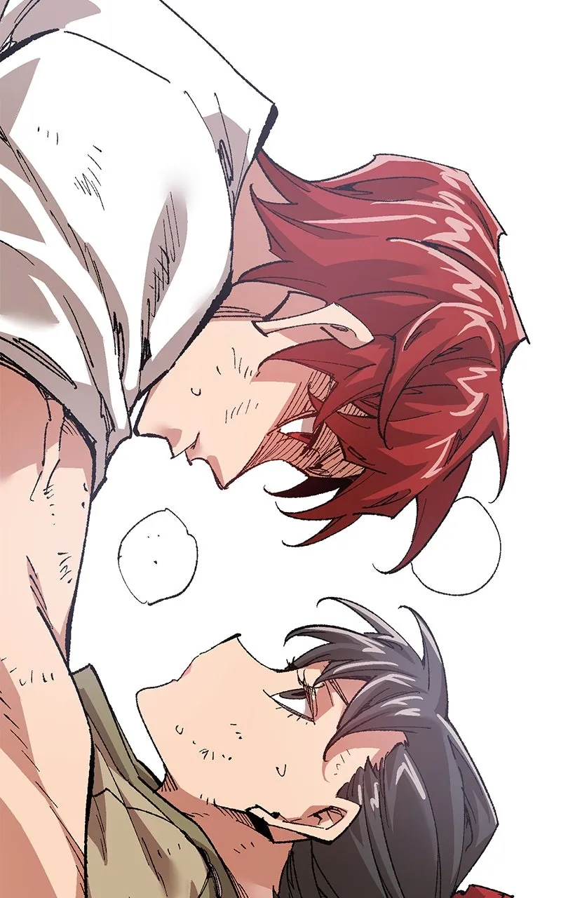Kill to Live Chapter 6 page 59 - 