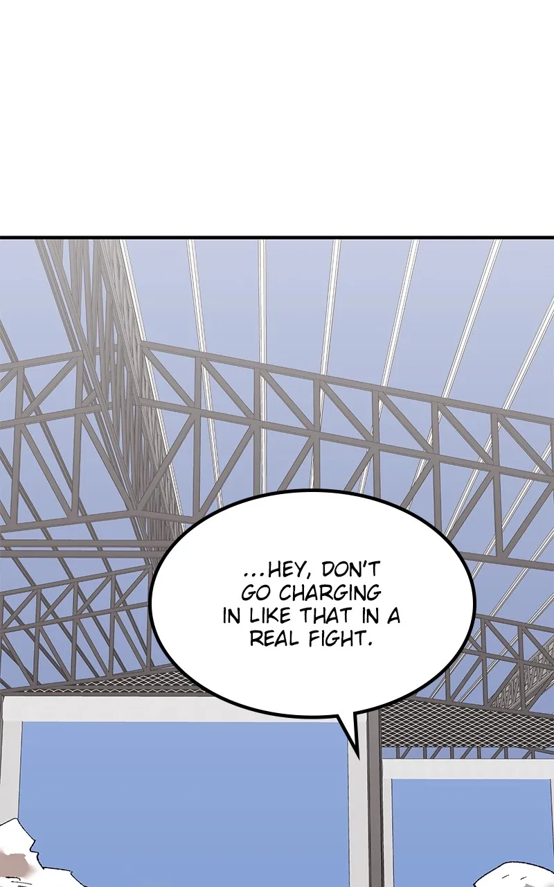 Kill to Live Chapter 6 page 62 - 