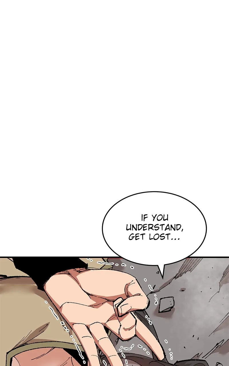 Kill to Live Chapter 6 page 64 - 