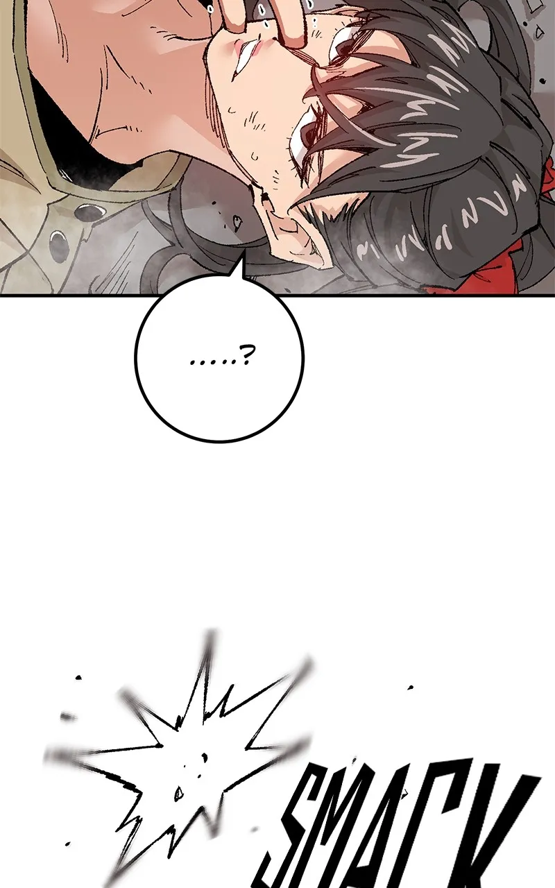 Kill to Live Chapter 6 page 65 - 
