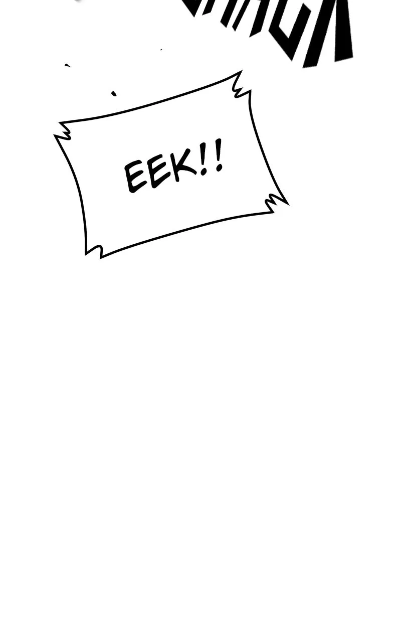 Kill to Live Chapter 6 page 66 - 
