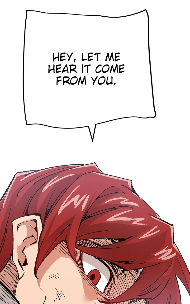 Kill to Live Chapter 6 page 67 - 