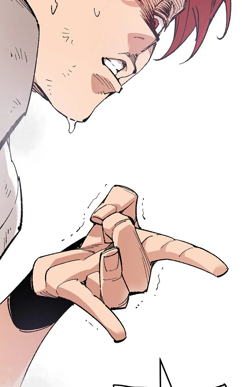 Kill to Live Chapter 6 page 68 - 