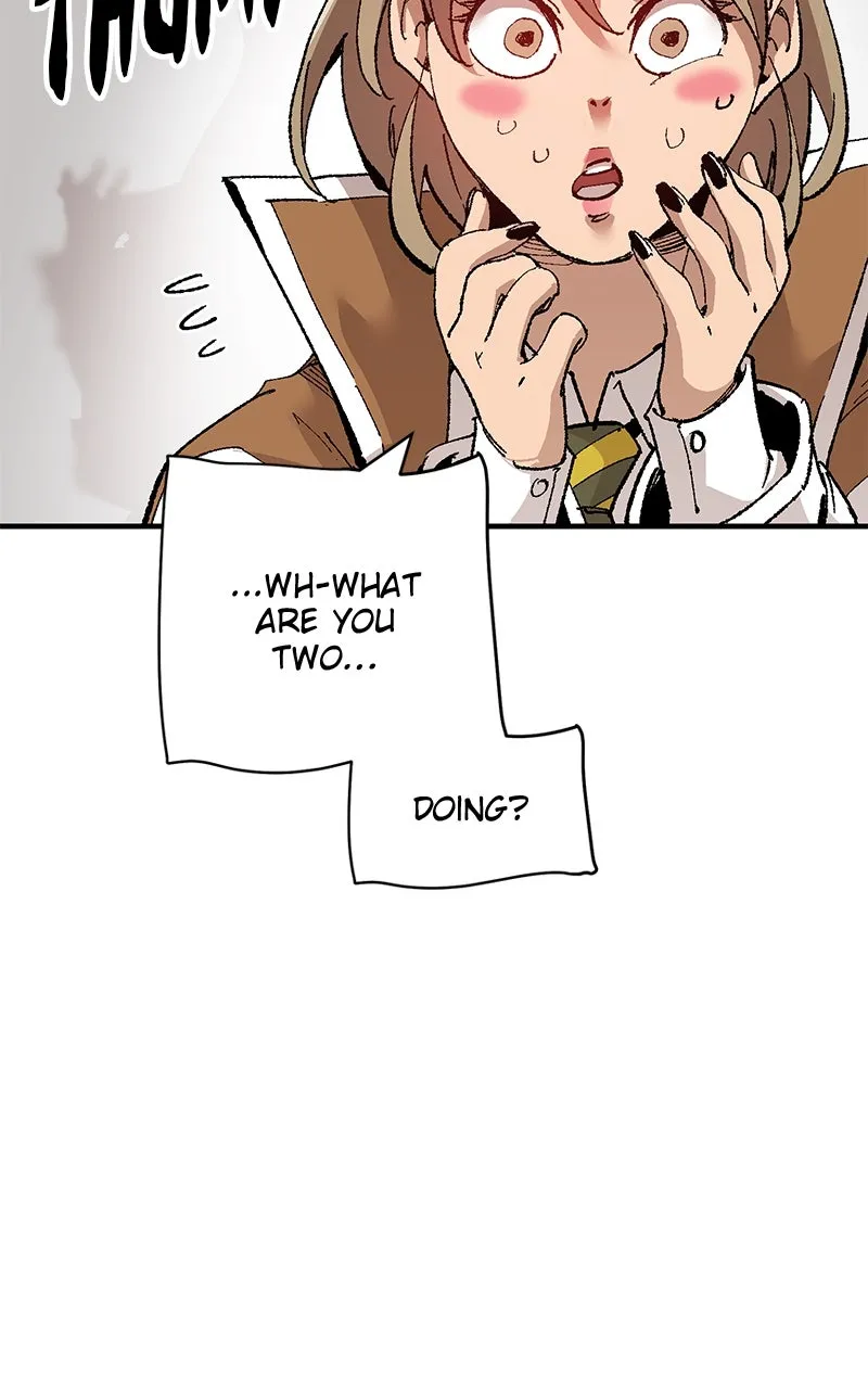 Kill to Live Chapter 6 page 74 - 
