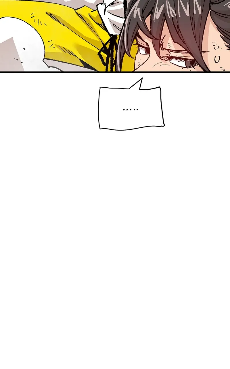 Kill to Live Chapter 6 page 76 - 