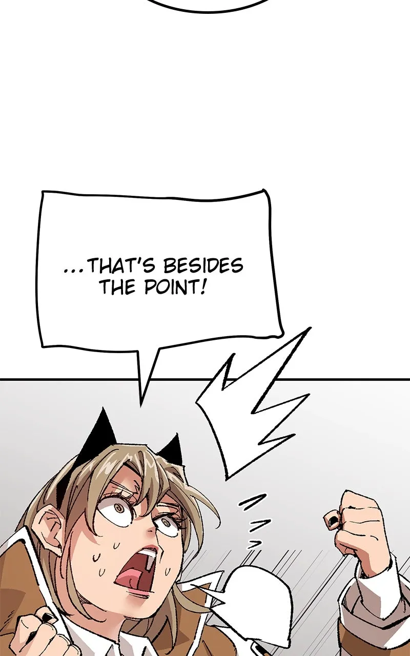 Kill to Live Chapter 6 page 78 - 