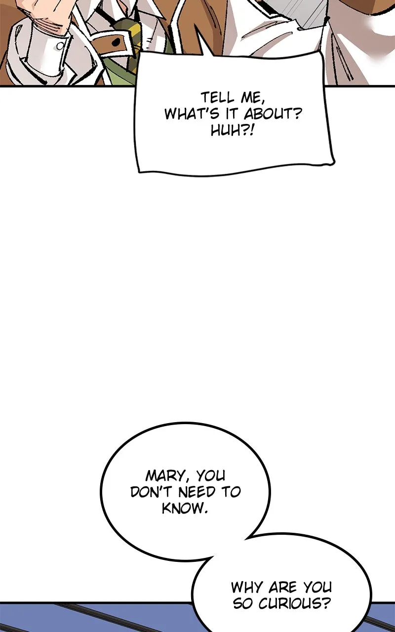 Kill to Live Chapter 6 page 79 - 
