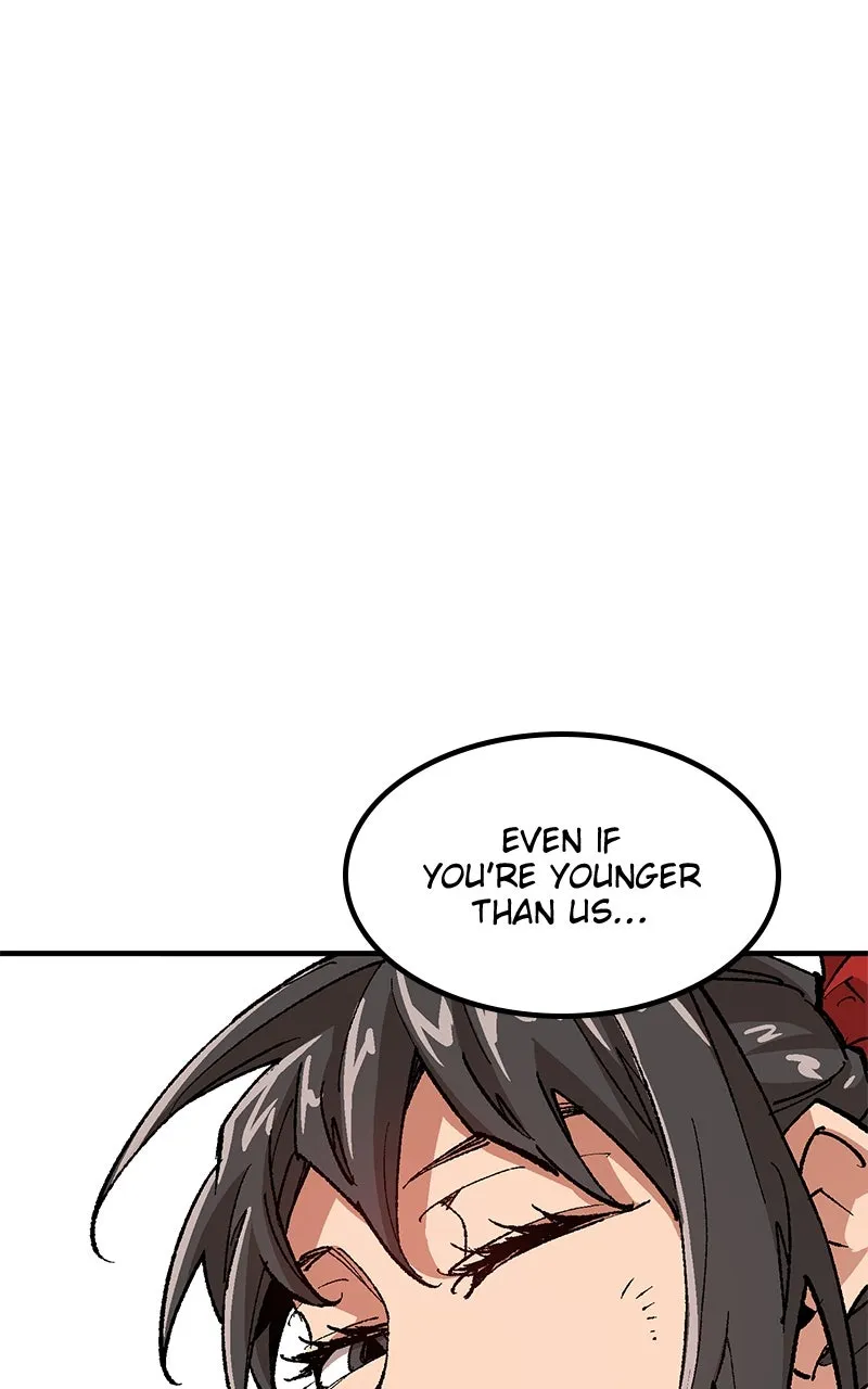 Kill to Live Chapter 6 page 81 - 
