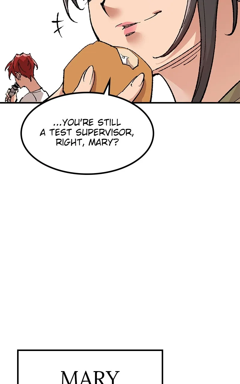 Kill to Live Chapter 6 page 82 - 