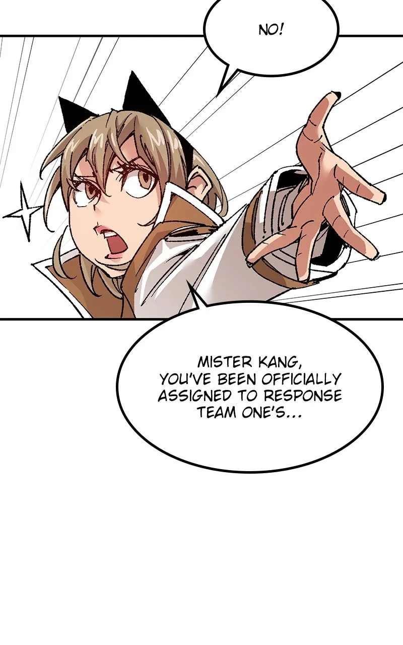 Kill to Live Chapter 6 page 89 - 
