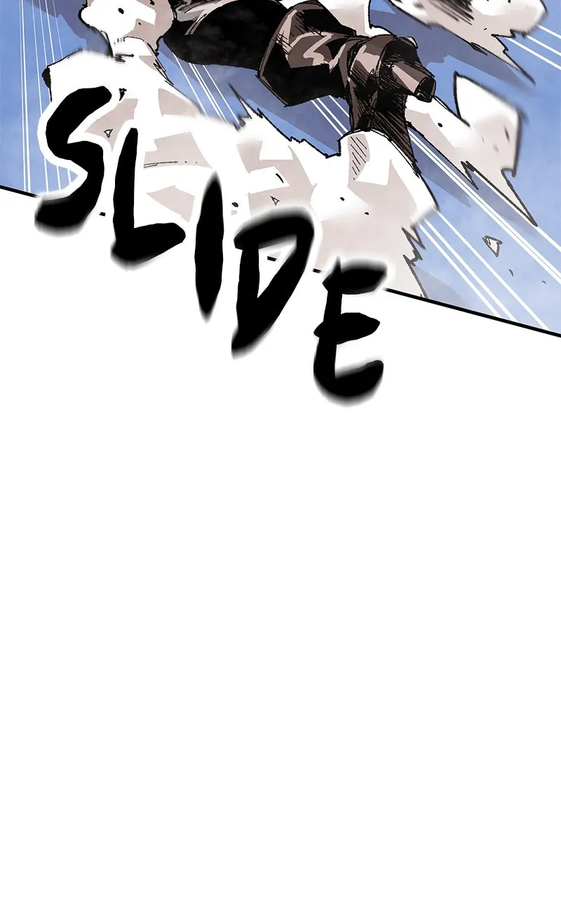 Kill to Live Chapter 6 page 10 - 