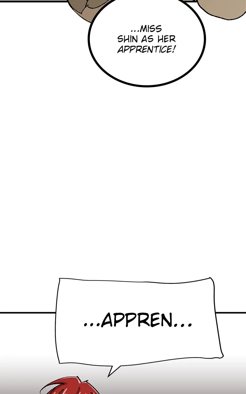 Kill to Live Chapter 6 page 91 - 