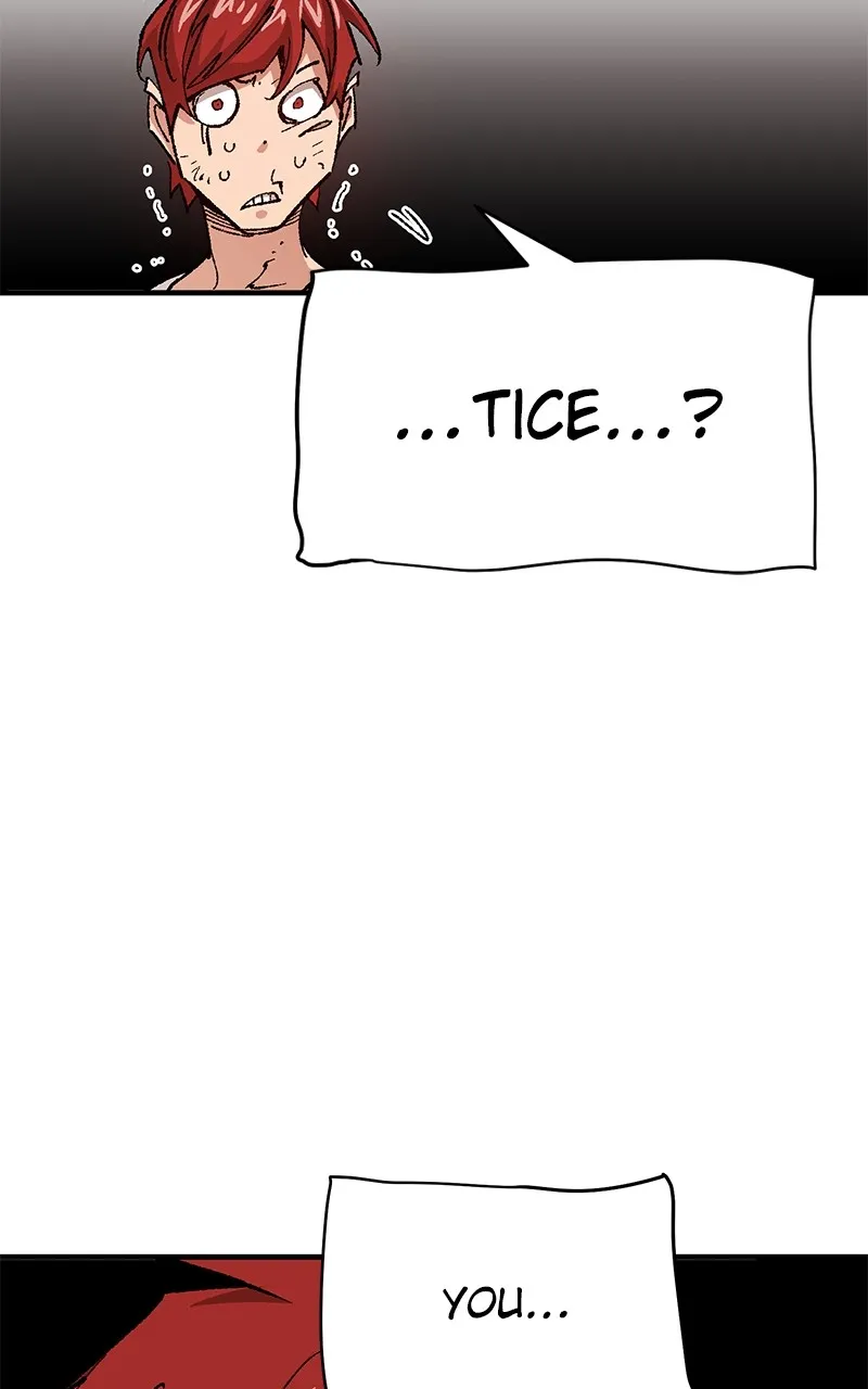 Kill to Live Chapter 6 page 92 - 