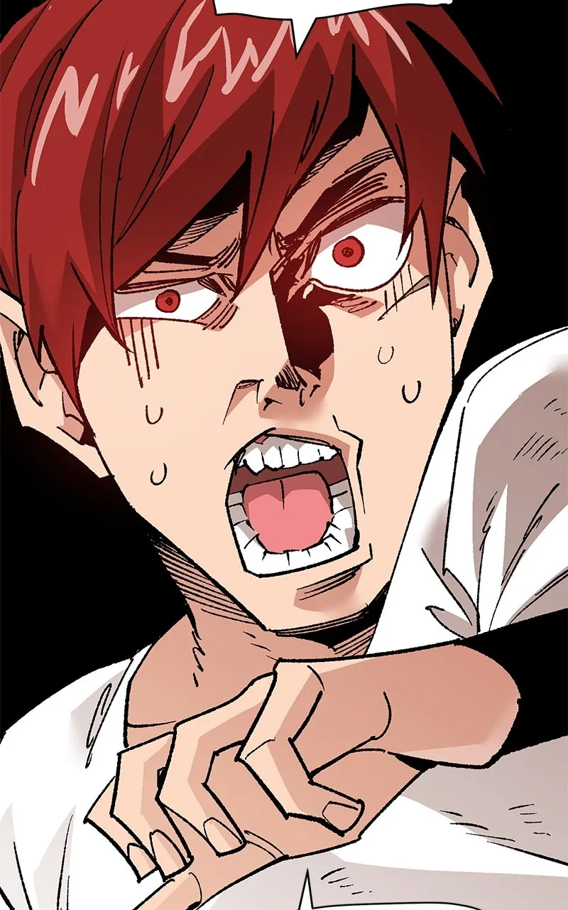 Kill to Live Chapter 6 page 93 - 