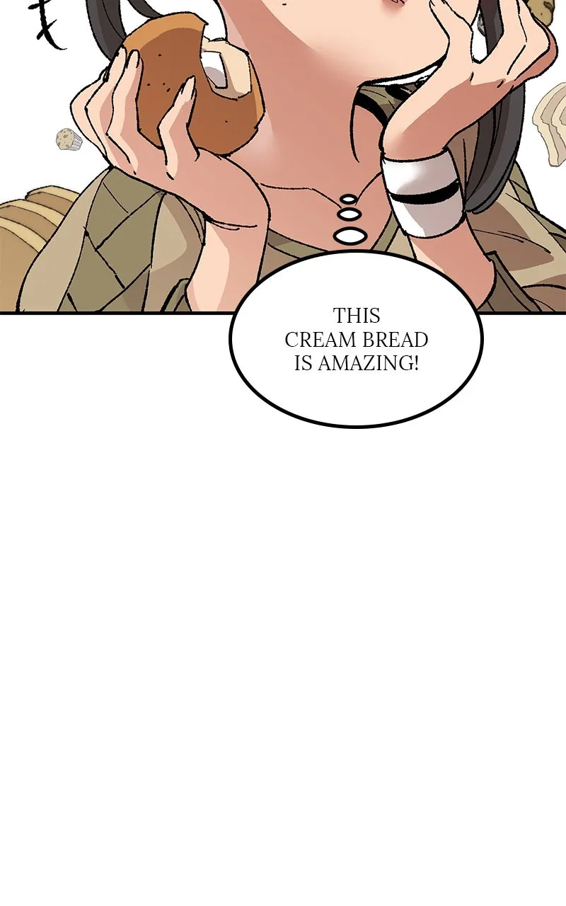 Kill to Live Chapter 6 page 95 - 