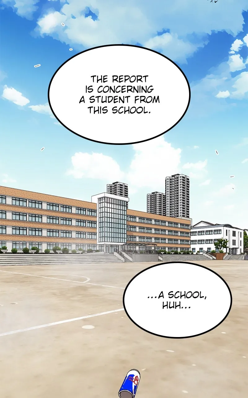 Kill to Live Chapter 6 page 97 - 